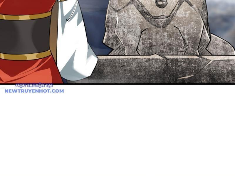 đọc truyện Ngủ Say Vạn Cổ: Xuất Thế Quét Ngang Chư Thiên Chương 11 ảnh 14 tại Thiên Thai Truyện