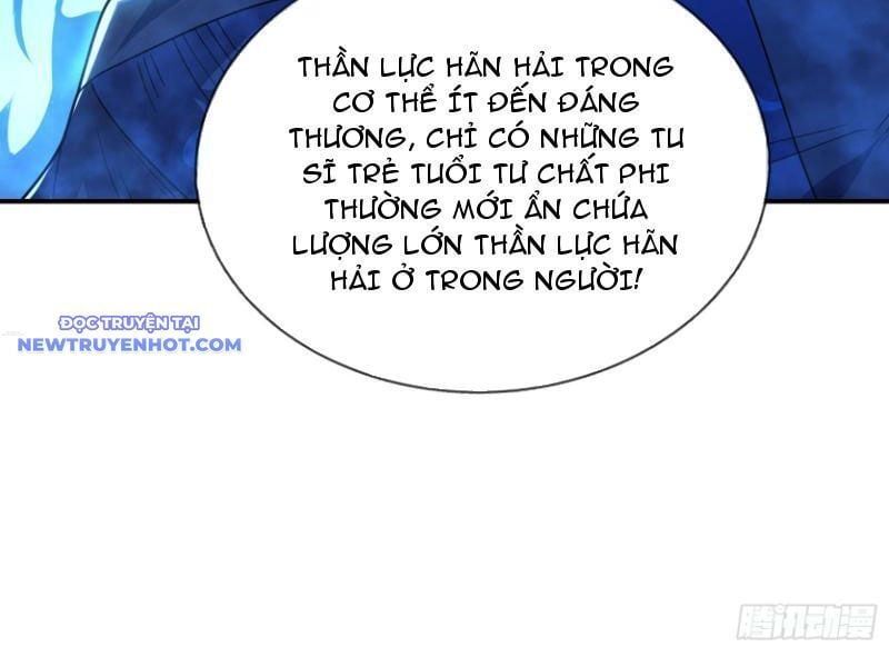 đọc truyện Ngủ Say Vạn Cổ: Xuất Thế Quét Ngang Chư Thiên Chương 11 ảnh 123 tại Thiên Thai Truyện