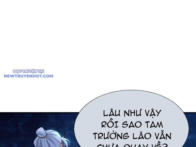 đọc truyện Ngủ Say Vạn Cổ: Xuất Thế Quét Ngang Chư Thiên Chương 11 ảnh 124 tại Thiên Thai Truyện