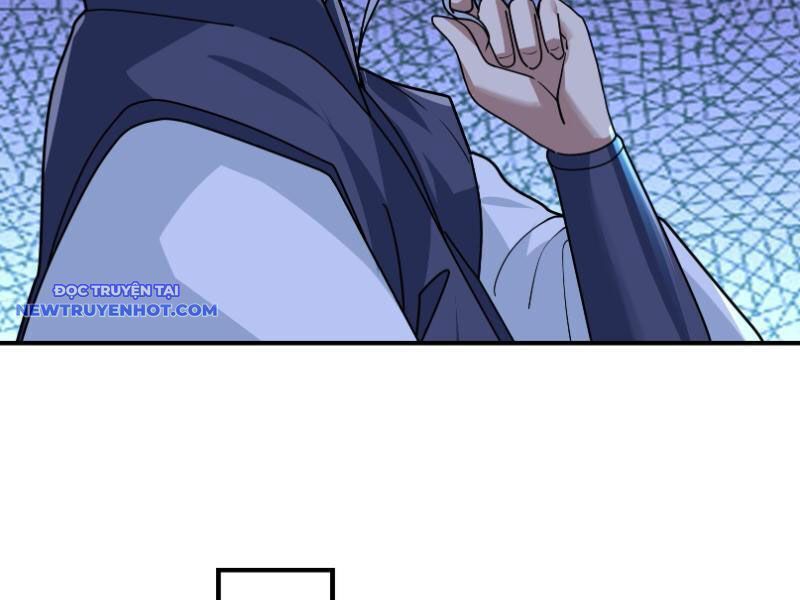 đọc truyện Ngủ Say Vạn Cổ: Xuất Thế Quét Ngang Chư Thiên Chương 11 ảnh 128 tại Thiên Thai Truyện