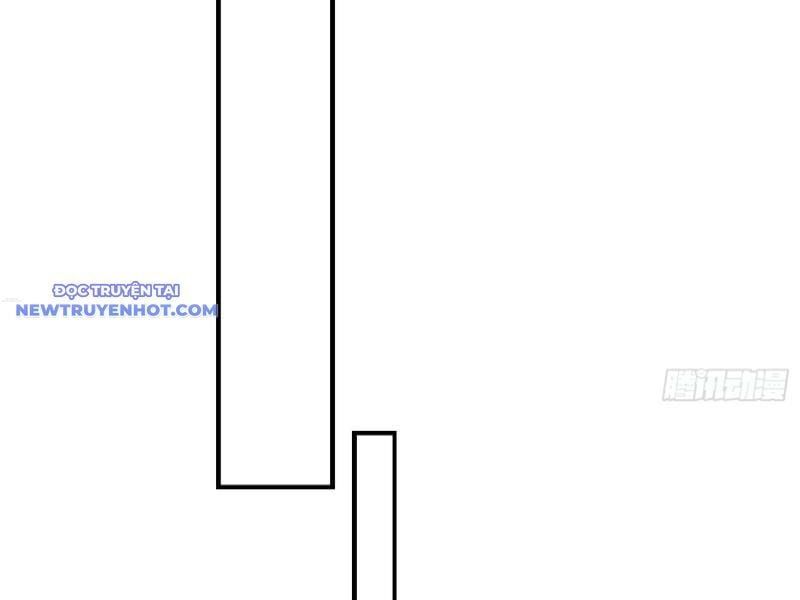 đọc truyện Ngủ Say Vạn Cổ: Xuất Thế Quét Ngang Chư Thiên Chương 11 ảnh 129 tại Thiên Thai Truyện
