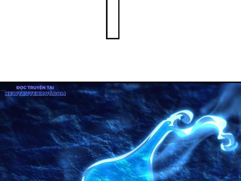 đọc truyện Ngủ Say Vạn Cổ: Xuất Thế Quét Ngang Chư Thiên Chương 11 ảnh 130 tại Thiên Thai Truyện