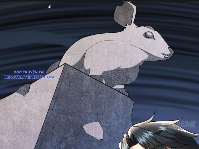 đọc truyện Ngủ Say Vạn Cổ: Xuất Thế Quét Ngang Chư Thiên Chương 11 ảnh 15 tại Thiên Thai Truyện