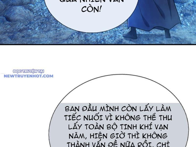 đọc truyện Ngủ Say Vạn Cổ: Xuất Thế Quét Ngang Chư Thiên Chương 11 ảnh 132 tại Thiên Thai Truyện