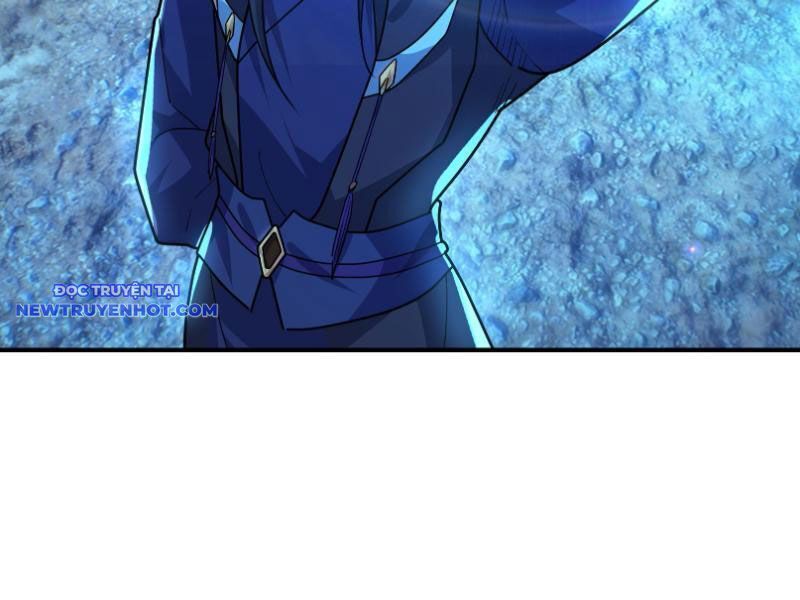 đọc truyện Ngủ Say Vạn Cổ: Xuất Thế Quét Ngang Chư Thiên Chương 11 ảnh 134 tại Thiên Thai Truyện