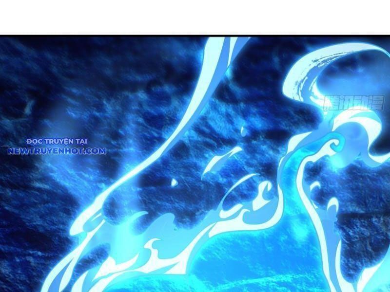 đọc truyện Ngủ Say Vạn Cổ: Xuất Thế Quét Ngang Chư Thiên Chương 11 ảnh 135 tại Thiên Thai Truyện