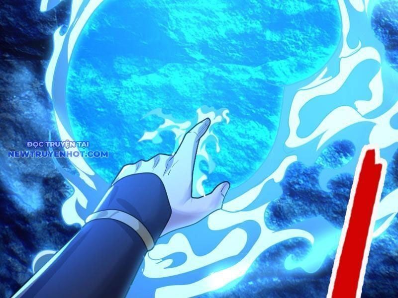 đọc truyện Ngủ Say Vạn Cổ: Xuất Thế Quét Ngang Chư Thiên Chương 11 ảnh 136 tại Thiên Thai Truyện