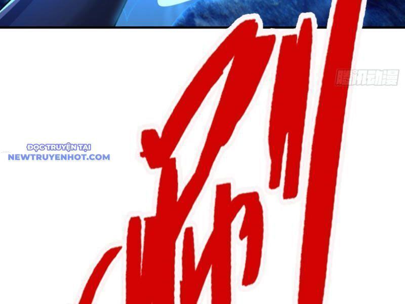 đọc truyện Ngủ Say Vạn Cổ: Xuất Thế Quét Ngang Chư Thiên Chương 11 ảnh 137 tại Thiên Thai Truyện