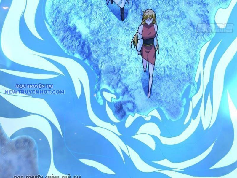 đọc truyện Ngủ Say Vạn Cổ: Xuất Thế Quét Ngang Chư Thiên Chương 11 ảnh 139 tại Thiên Thai Truyện