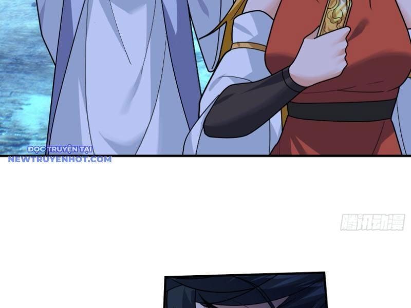 đọc truyện Ngủ Say Vạn Cổ: Xuất Thế Quét Ngang Chư Thiên Chương 11 ảnh 142 tại Thiên Thai Truyện