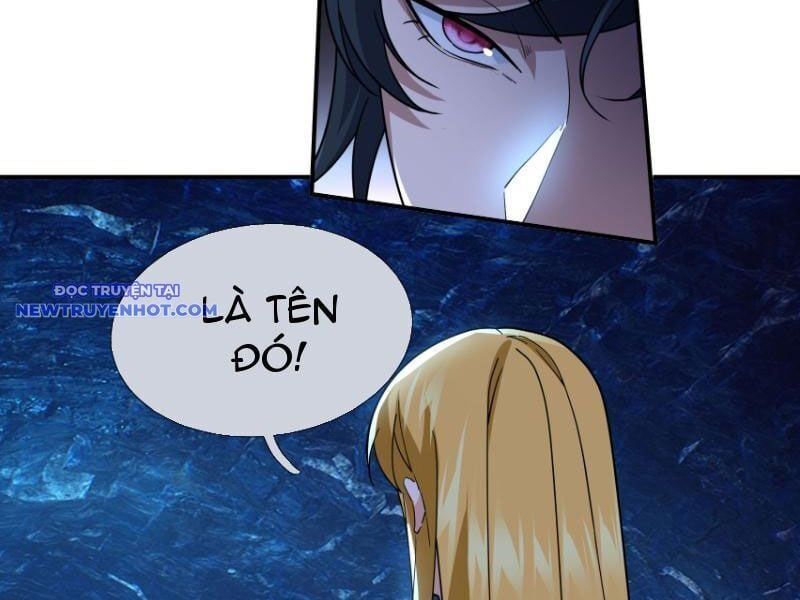 đọc truyện Ngủ Say Vạn Cổ: Xuất Thế Quét Ngang Chư Thiên Chương 11 ảnh 143 tại Thiên Thai Truyện