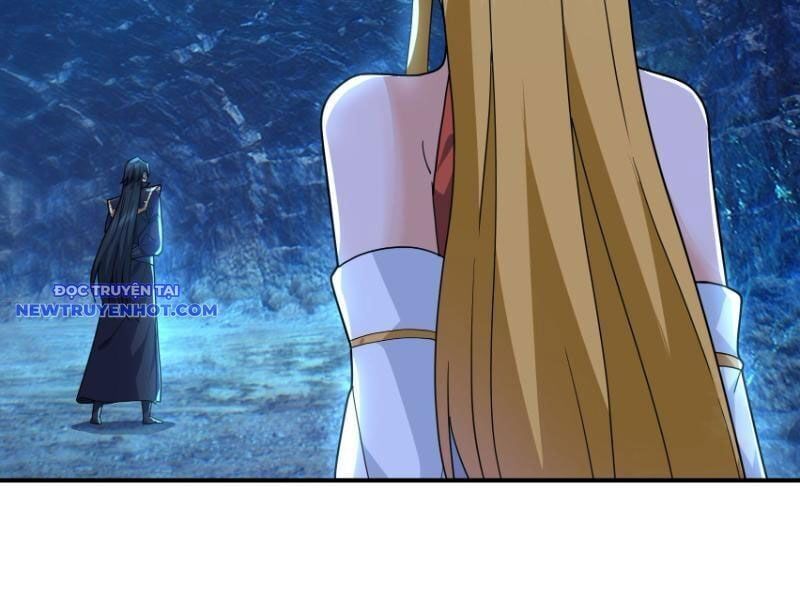 đọc truyện Ngủ Say Vạn Cổ: Xuất Thế Quét Ngang Chư Thiên Chương 11 ảnh 144 tại Thiên Thai Truyện