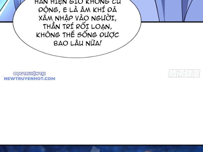 đọc truyện Ngủ Say Vạn Cổ: Xuất Thế Quét Ngang Chư Thiên Chương 11 ảnh 147 tại Thiên Thai Truyện