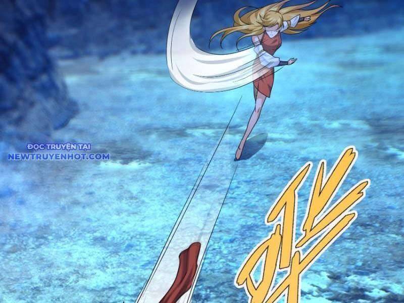 đọc truyện Ngủ Say Vạn Cổ: Xuất Thế Quét Ngang Chư Thiên Chương 11 ảnh 148 tại Thiên Thai Truyện