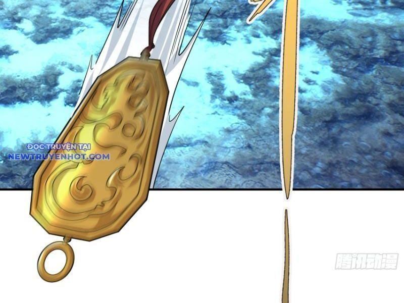 đọc truyện Ngủ Say Vạn Cổ: Xuất Thế Quét Ngang Chư Thiên Chương 11 ảnh 149 tại Thiên Thai Truyện