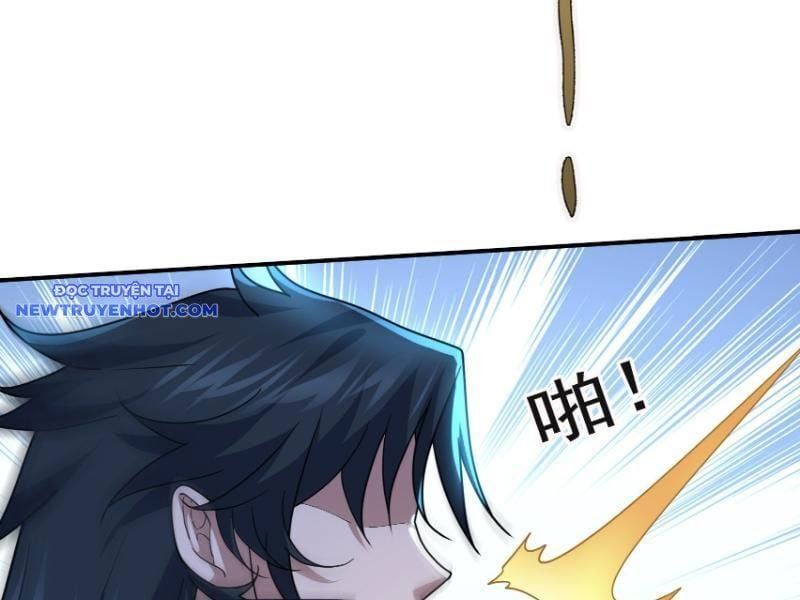 đọc truyện Ngủ Say Vạn Cổ: Xuất Thế Quét Ngang Chư Thiên Chương 11 ảnh 150 tại Thiên Thai Truyện