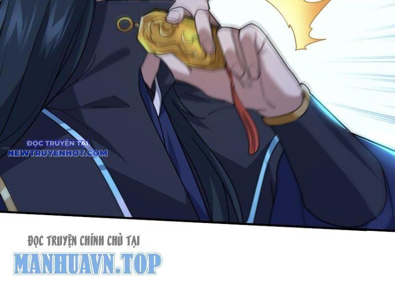 đọc truyện Ngủ Say Vạn Cổ: Xuất Thế Quét Ngang Chư Thiên Chương 11 ảnh 151 tại Thiên Thai Truyện