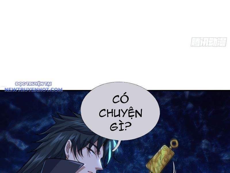 đọc truyện Ngủ Say Vạn Cổ: Xuất Thế Quét Ngang Chư Thiên Chương 11 ảnh 152 tại Thiên Thai Truyện