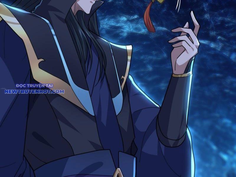 đọc truyện Ngủ Say Vạn Cổ: Xuất Thế Quét Ngang Chư Thiên Chương 11 ảnh 153 tại Thiên Thai Truyện