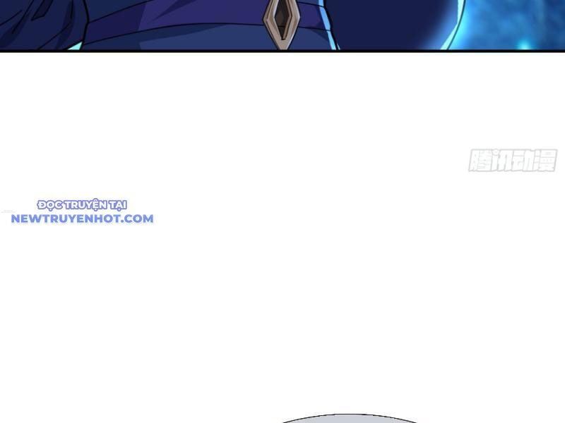 đọc truyện Ngủ Say Vạn Cổ: Xuất Thế Quét Ngang Chư Thiên Chương 11 ảnh 154 tại Thiên Thai Truyện