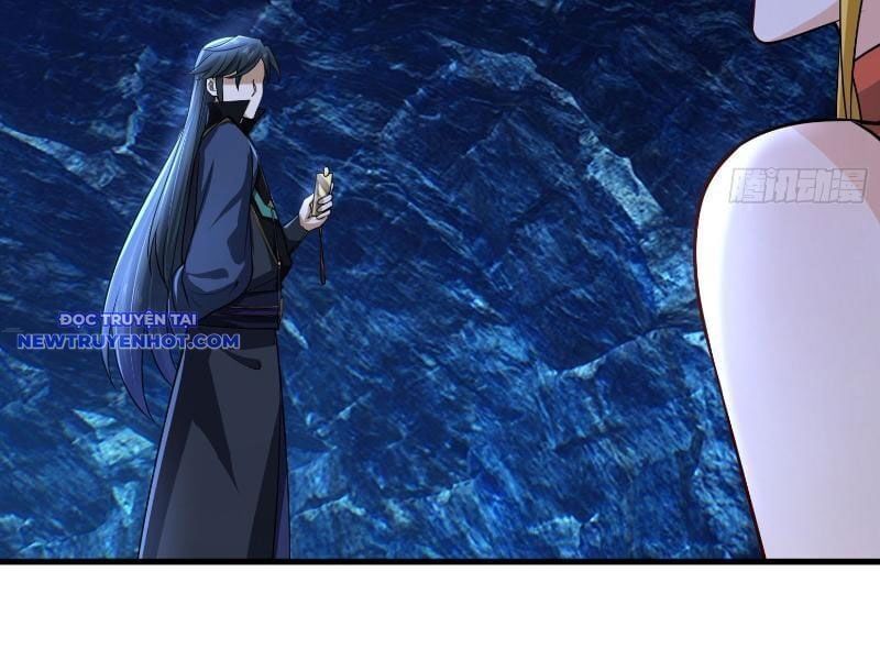 đọc truyện Ngủ Say Vạn Cổ: Xuất Thế Quét Ngang Chư Thiên Chương 11 ảnh 156 tại Thiên Thai Truyện