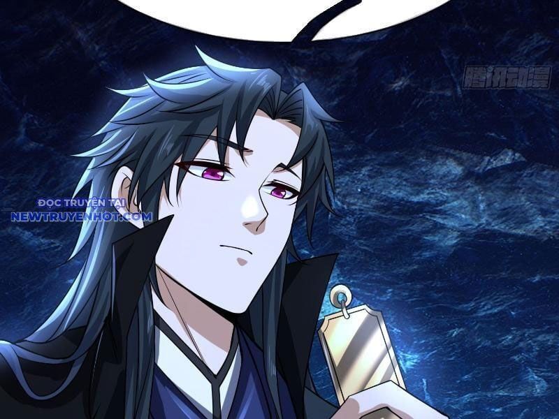 đọc truyện Ngủ Say Vạn Cổ: Xuất Thế Quét Ngang Chư Thiên Chương 11 ảnh 158 tại Thiên Thai Truyện