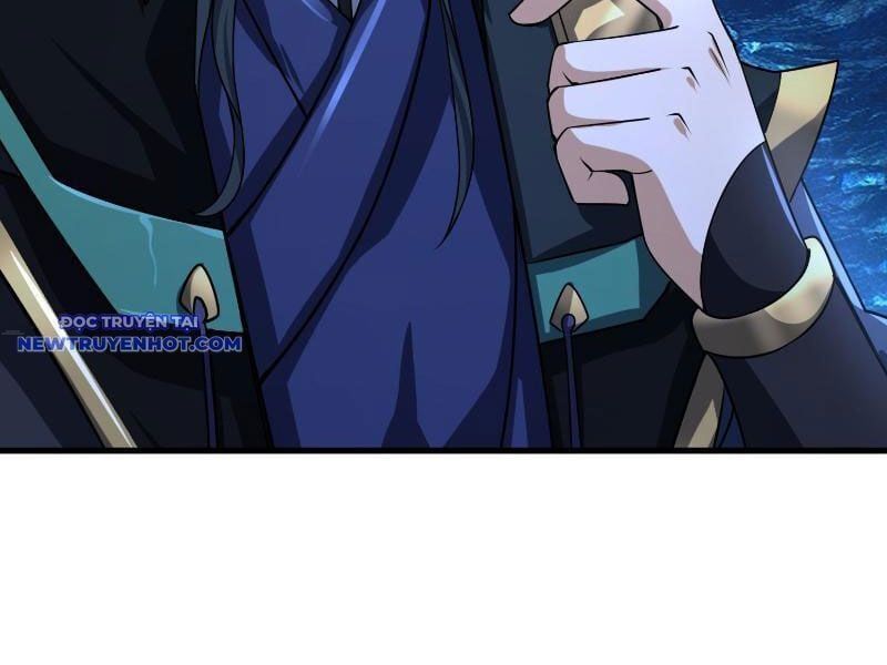 đọc truyện Ngủ Say Vạn Cổ: Xuất Thế Quét Ngang Chư Thiên Chương 11 ảnh 159 tại Thiên Thai Truyện