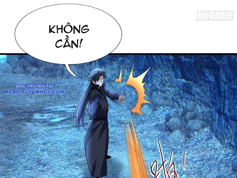 đọc truyện Ngủ Say Vạn Cổ: Xuất Thế Quét Ngang Chư Thiên Chương 11 ảnh 160 tại Thiên Thai Truyện