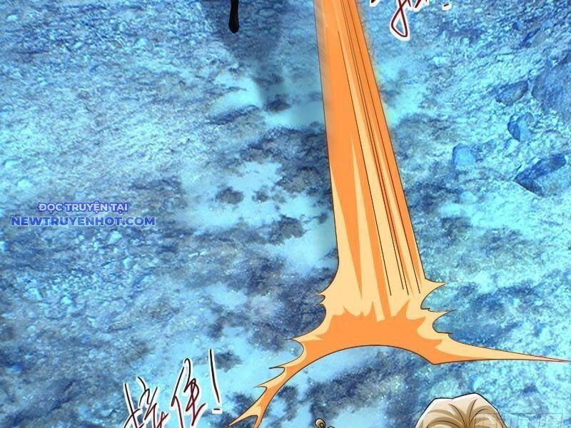 đọc truyện Ngủ Say Vạn Cổ: Xuất Thế Quét Ngang Chư Thiên Chương 11 ảnh 161 tại Thiên Thai Truyện