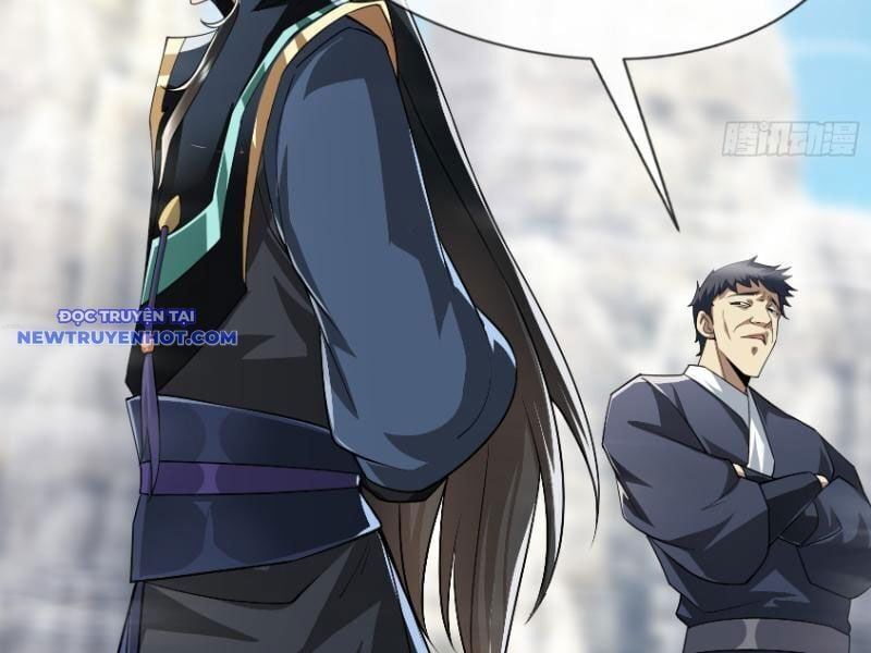 đọc truyện Ngủ Say Vạn Cổ: Xuất Thế Quét Ngang Chư Thiên Chương 11 ảnh 18 tại Thiên Thai Truyện