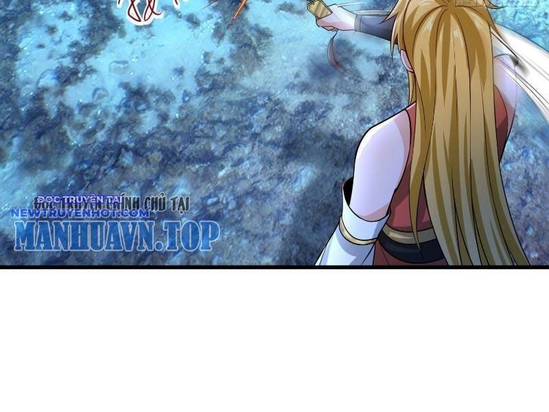 đọc truyện Ngủ Say Vạn Cổ: Xuất Thế Quét Ngang Chư Thiên Chương 11 ảnh 162 tại Thiên Thai Truyện