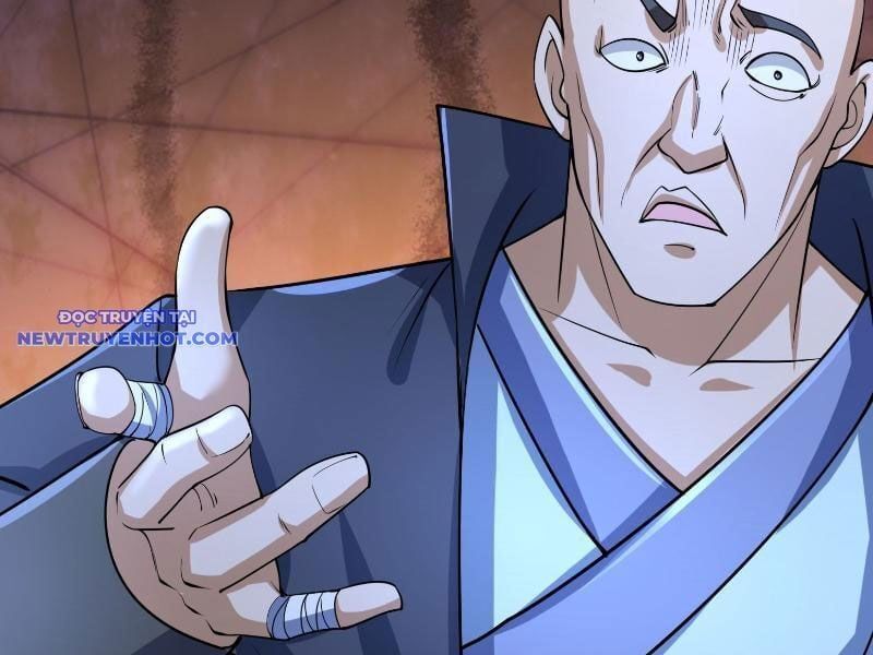 đọc truyện Ngủ Say Vạn Cổ: Xuất Thế Quét Ngang Chư Thiên Chương 11 ảnh 164 tại Thiên Thai Truyện