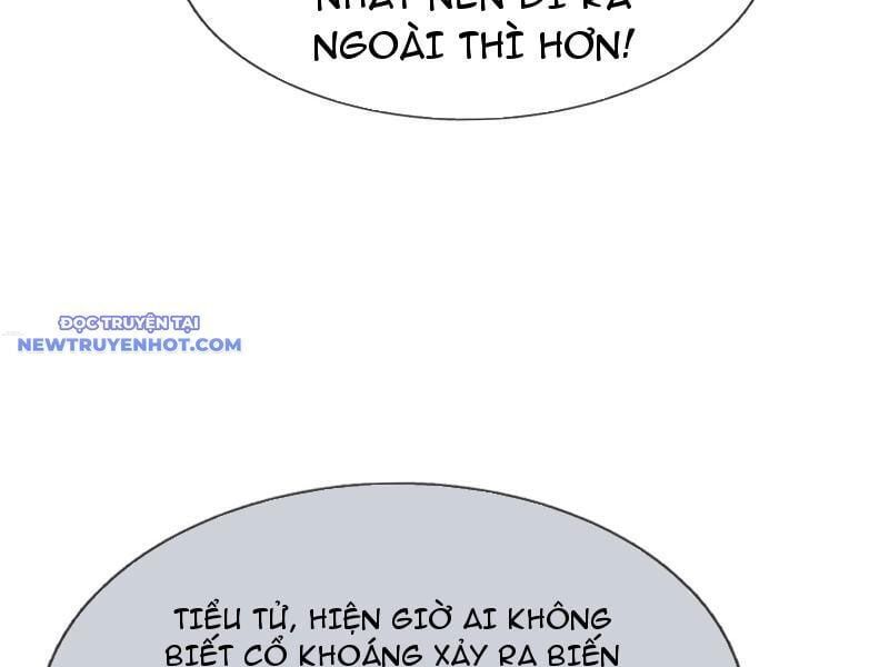 đọc truyện Ngủ Say Vạn Cổ: Xuất Thế Quét Ngang Chư Thiên Chương 11 ảnh 168 tại Thiên Thai Truyện