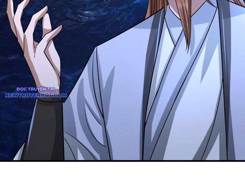 đọc truyện Ngủ Say Vạn Cổ: Xuất Thế Quét Ngang Chư Thiên Chương 11 ảnh 170 tại Thiên Thai Truyện