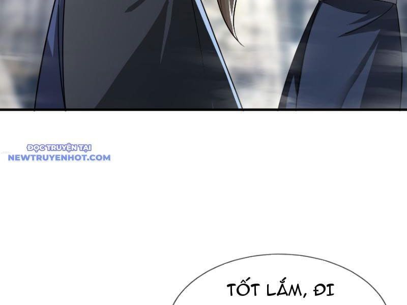 đọc truyện Ngủ Say Vạn Cổ: Xuất Thế Quét Ngang Chư Thiên Chương 11 ảnh 19 tại Thiên Thai Truyện