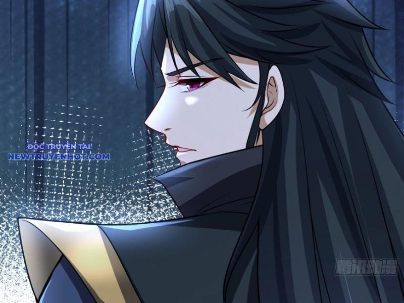 đọc truyện Ngủ Say Vạn Cổ: Xuất Thế Quét Ngang Chư Thiên Chương 11 ảnh 172 tại Thiên Thai Truyện