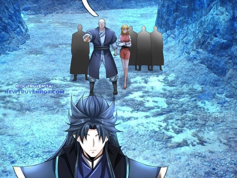 đọc truyện Ngủ Say Vạn Cổ: Xuất Thế Quét Ngang Chư Thiên Chương 11 ảnh 174 tại Thiên Thai Truyện