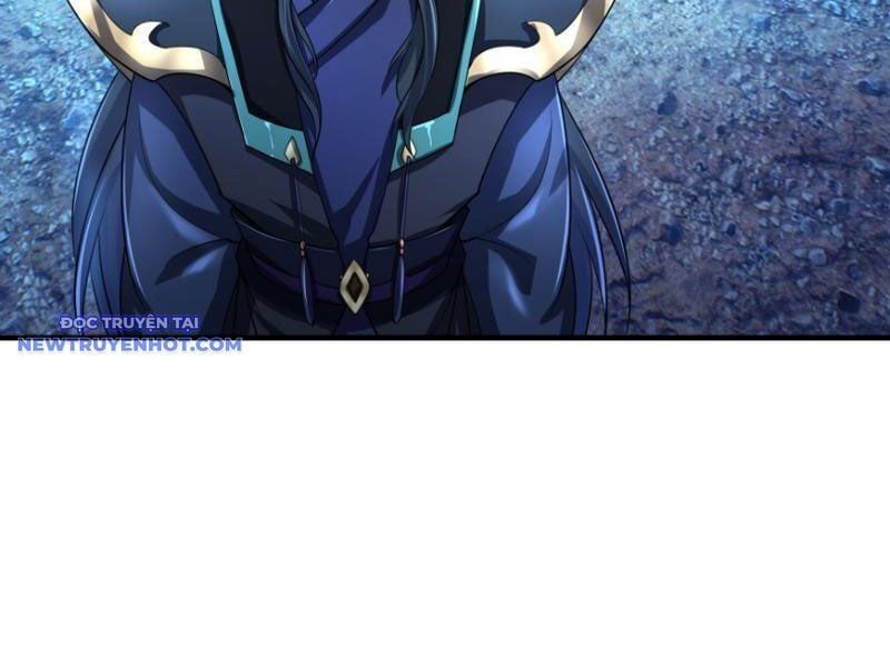 đọc truyện Ngủ Say Vạn Cổ: Xuất Thế Quét Ngang Chư Thiên Chương 11 ảnh 175 tại Thiên Thai Truyện