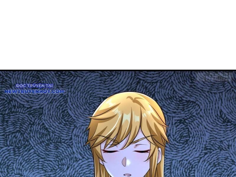 đọc truyện Ngủ Say Vạn Cổ: Xuất Thế Quét Ngang Chư Thiên Chương 11 ảnh 176 tại Thiên Thai Truyện