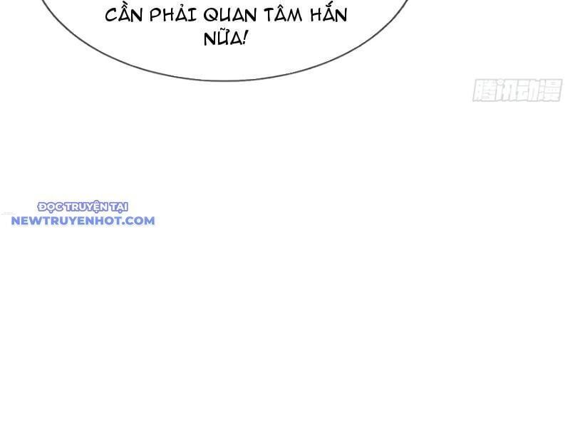 đọc truyện Ngủ Say Vạn Cổ: Xuất Thế Quét Ngang Chư Thiên Chương 11 ảnh 178 tại Thiên Thai Truyện