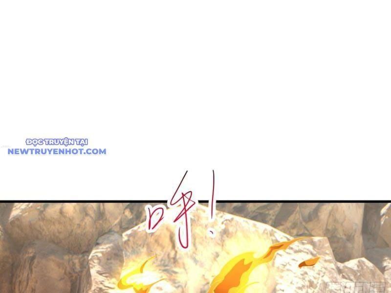 đọc truyện Ngủ Say Vạn Cổ: Xuất Thế Quét Ngang Chư Thiên Chương 11 ảnh 179 tại Thiên Thai Truyện