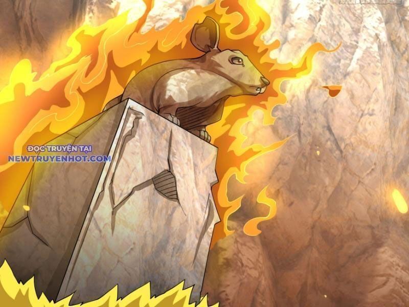 đọc truyện Ngủ Say Vạn Cổ: Xuất Thế Quét Ngang Chư Thiên Chương 11 ảnh 180 tại Thiên Thai Truyện