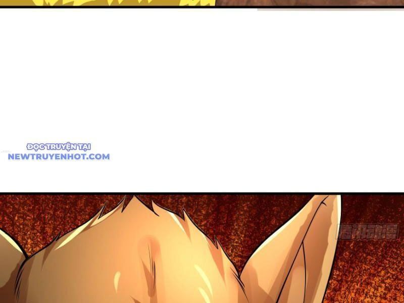 đọc truyện Ngủ Say Vạn Cổ: Xuất Thế Quét Ngang Chư Thiên Chương 11 ảnh 181 tại Thiên Thai Truyện