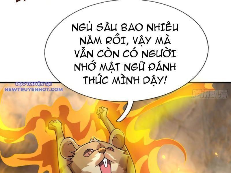 đọc truyện Ngủ Say Vạn Cổ: Xuất Thế Quét Ngang Chư Thiên Chương 11 ảnh 183 tại Thiên Thai Truyện