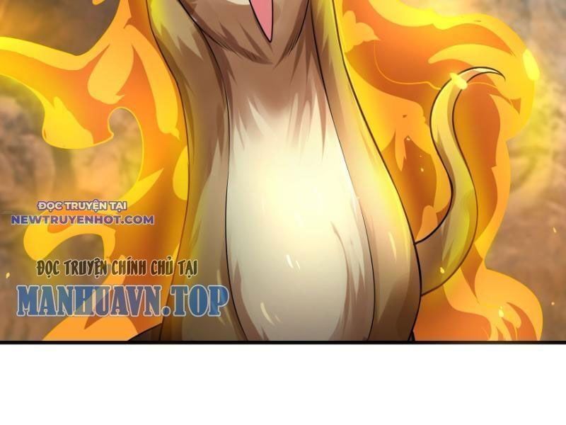 đọc truyện Ngủ Say Vạn Cổ: Xuất Thế Quét Ngang Chư Thiên Chương 11 ảnh 184 tại Thiên Thai Truyện