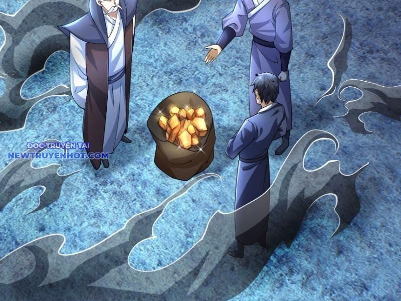 đọc truyện Ngủ Say Vạn Cổ: Xuất Thế Quét Ngang Chư Thiên Chương 11 ảnh 186 tại Thiên Thai Truyện