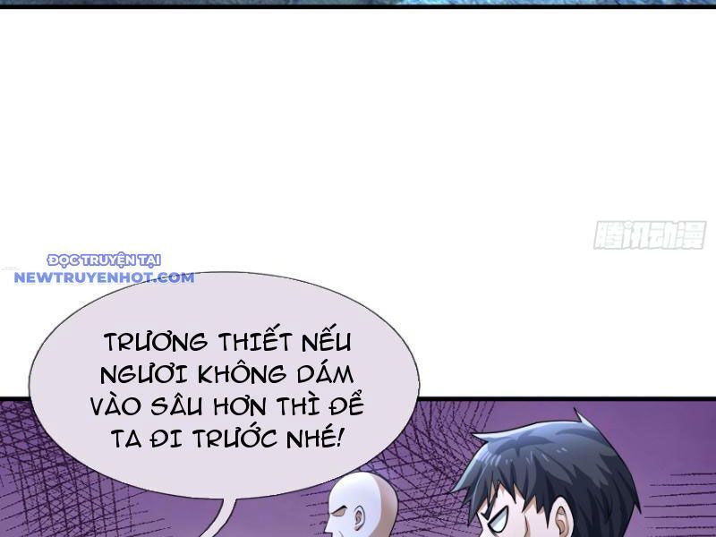 đọc truyện Ngủ Say Vạn Cổ: Xuất Thế Quét Ngang Chư Thiên Chương 11 ảnh 187 tại Thiên Thai Truyện