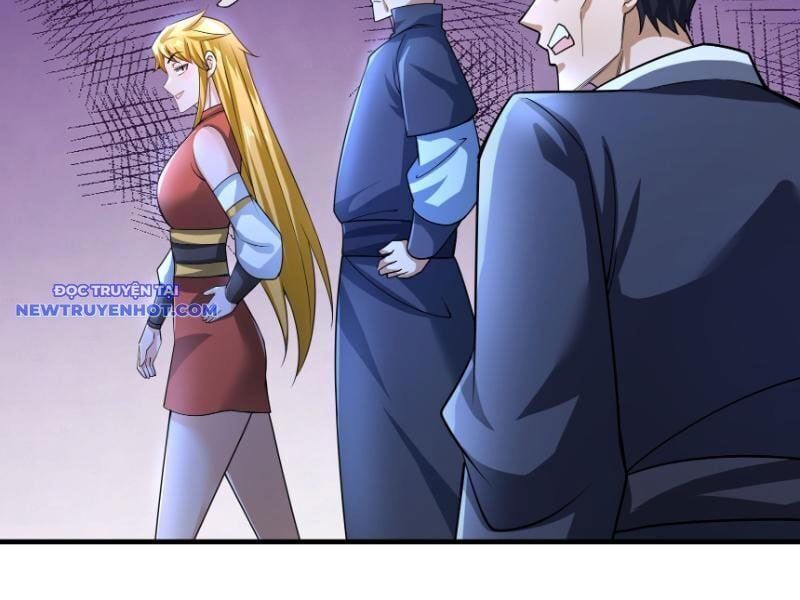 đọc truyện Ngủ Say Vạn Cổ: Xuất Thế Quét Ngang Chư Thiên Chương 11 ảnh 188 tại Thiên Thai Truyện