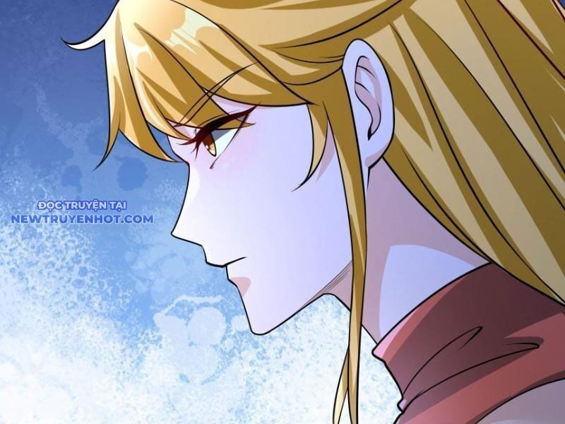 đọc truyện Ngủ Say Vạn Cổ: Xuất Thế Quét Ngang Chư Thiên Chương 11 ảnh 190 tại Thiên Thai Truyện