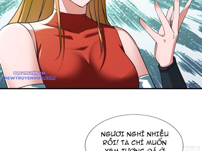 đọc truyện Ngủ Say Vạn Cổ: Xuất Thế Quét Ngang Chư Thiên Chương 11 ảnh 21 tại Thiên Thai Truyện